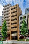 東京都文京区音羽1丁目17-15：物件画像／株式会社タウンハウジング東京　新宿店