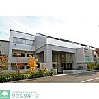 東京都新宿区市谷田町3丁目19：物件画像／株式会社タウンハウジング東京　新宿店