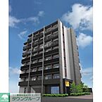 東京都豊島区西池袋4丁目21-10：物件画像／株式会社タウンハウジング東京　新宿店