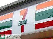 セブンイレブン中野江古田1丁目店 徒歩3分。コンビニ 170m