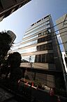 東京都新宿区西新宿7丁目7-30：物件画像／株式会社タウンハウジング東京　新宿店