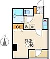 フェルゼ・エフ3階9.4万円