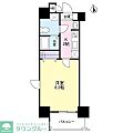 ガーラプレイス新宿御苑11階14.6万円