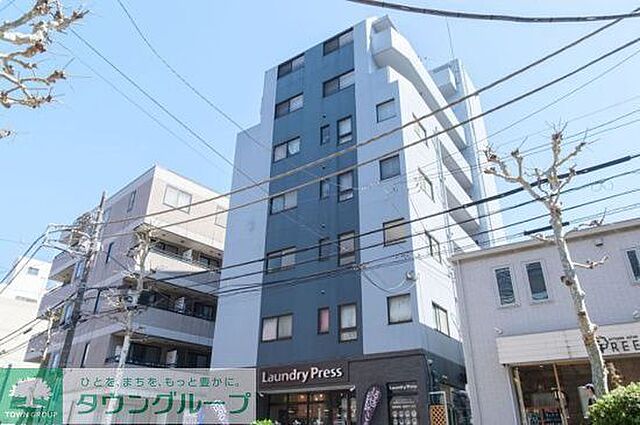2 / 6