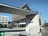 周辺：私立明治大学和泉キャンパス 徒歩12分。大学・短大 940m