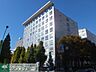周辺：早稲田大理工学部 徒歩11分。大学・短大 870m