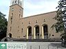 周辺：早稲田大学 徒歩38分。大学・短大 2970m