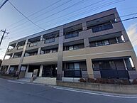 埼玉県川口市鳩ヶ谷本町3丁目14-10：物件画像／株式会社タウンハウジング東京　赤羽店