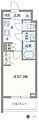 LIGHTTERRACE赤羽3階9.5万円