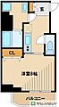 HY'sLIAISON2階9.1万円