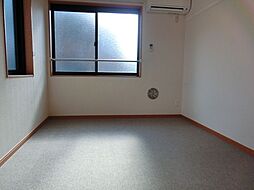 東京メトロ南北線 志茂駅 徒歩7分の賃貸アパート 2階1Kのリビング/ダイニング