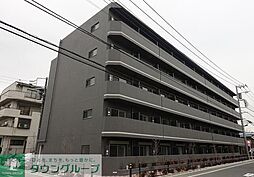 都営三田線 高島平駅 徒歩6分