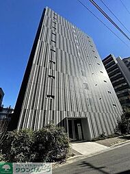 都営三田線 板橋本町駅 徒歩7分