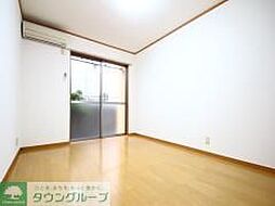 都営三田線 志村坂上駅 徒歩13分の賃貸アパート 1階1Kのリビング/ダイニング