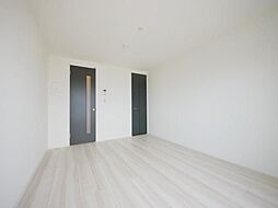 JR京浜東北・根岸線 赤羽駅 徒歩13分の賃貸アパート 2階1Kのリビング/ダイニング