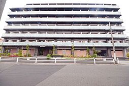 都営三田線 蓮根駅 徒歩10分