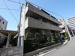 ＲＯＹＡＬ　ＷＩＮＧ