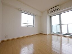 JR埼京線 十条駅 徒歩2分の賃貸マンション 4階1Kのリビング/ダイニング