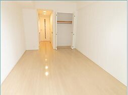 JR京浜東北・根岸線 東十条駅 徒歩6分の賃貸マンション 7階ワンルームのリビング/ダイニング