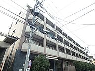 東京都板橋区小茂根2丁目12-20：物件画像／株式会社タウンハウジング東京　赤羽店