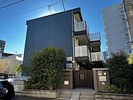 東京都板橋区坂下3丁目5-20：物件画像／株式会社タウンハウジング東京　赤羽店