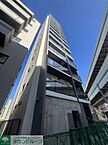 東京都北区滝野川3丁目4-1：物件画像／株式会社タウンハウジング東京　赤羽店