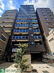 東京都北区西ケ原1丁目56-12：物件画像／株式会社タウンハウジング東京　赤羽店