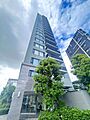 シティタワー赤羽ステーションコート14階16.0万円