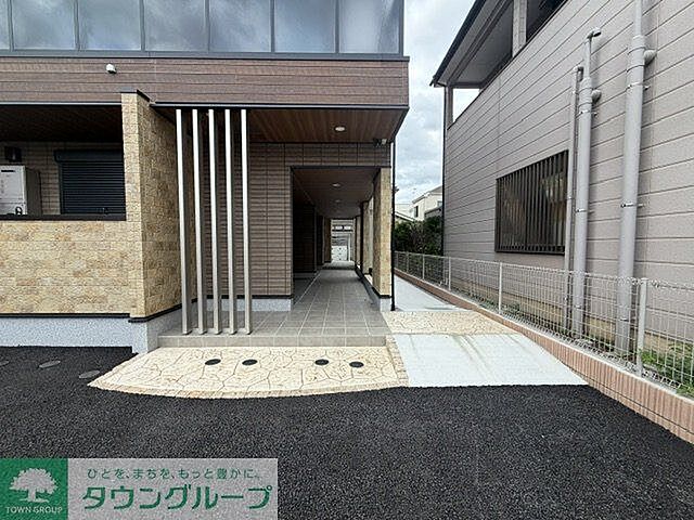 15 / 36
