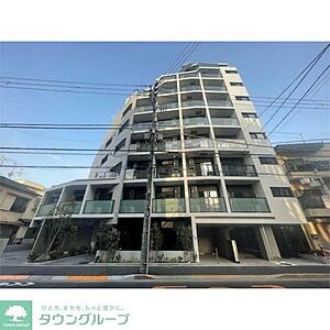 外観 外観