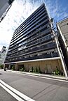 東京都千代田区東神田2丁目：物件画像／株式会社タウンハウジング東京　秋葉原店