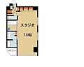 アジリア銀座J's11階29.0万円