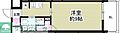 MYRIARESIDENCE根岸柳通り4階11.5万円