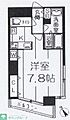 サンヒルズ東大前3階8.9万円