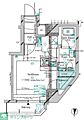GALICIA錦糸町52階11.0万円