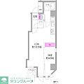 AZEST浅草5階17.0万円