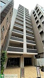 プレシス東神田