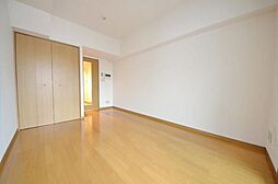 エルヴァージュ神田神保町 8階1Kのリビング/ダイニング