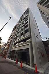 プライマル亀戸