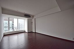 Ｗｈｉｔｅ　Ｔｏｗｅｒ　Ｈａｍａｍａｔｓｕｃｈｏ 23階2LDKのリビング/ダイニング