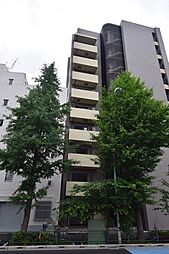 エルスタンザ文京白山