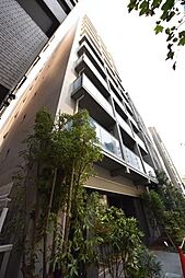 プラウドフラット東日本橋