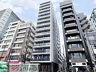 東京都千代田区神田神保町1丁目56-2：物件画像／株式会社タウンハウジング東京　秋葉原店