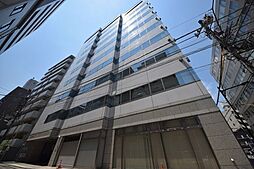 友泉大伝馬町ビル