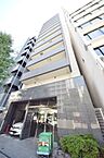 東京都千代田区岩本町2丁目12-6：物件画像／株式会社タウンハウジング東京　秋葉原店