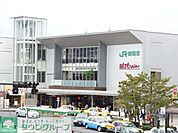 アトレヴィ田端 徒歩31分。ショッピングセンター 2470m