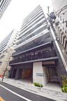 東京都千代田区東神田2丁目9-16：物件画像／株式会社タウンハウジング東京　秋葉原店