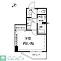 プレール・ドゥーク向島7階10.4万円