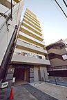 東京都台東区松が谷2丁目27-9：物件画像／株式会社タウンハウジング東京　秋葉原店