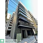 東京都千代田区東神田2丁目9-16：物件画像／株式会社タウンハウジング東京　秋葉原店